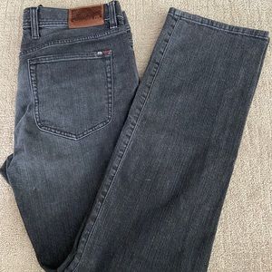Travis Mathew Jeans